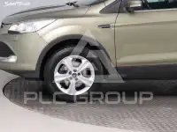 2015 Ford Kuga