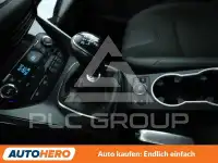 2015 Ford Kuga