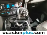 2015 Ford Kuga