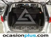 2015 Ford Kuga