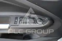 2015 Ford Kuga