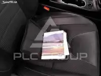 2015 Ford Kuga