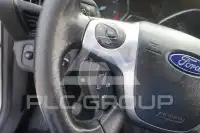 2015 Ford Kuga
