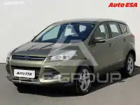 2015 Ford Kuga