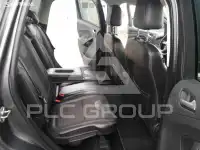 2015 Ford Kuga