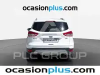 2015 Ford Kuga