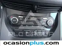 2015 Ford Kuga