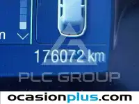 2015 Ford Kuga