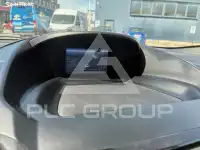 2015 Ford Kuga