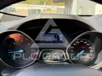 2015 Ford Kuga