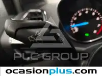 2015 Ford Kuga