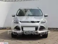 2015 Ford Kuga