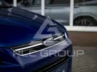 2015 Ford Kuga