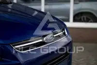 2015 Ford Kuga