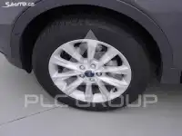 2015 Ford Kuga