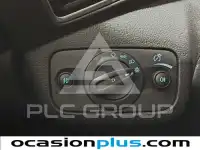 2015 Ford Kuga