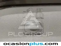 2015 Ford Kuga
