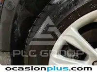 2015 Ford Kuga