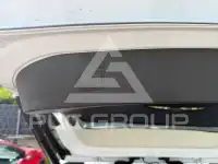 2015 Ford Kuga