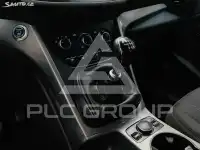 2015 Ford Kuga