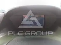 2015 Ford Kuga