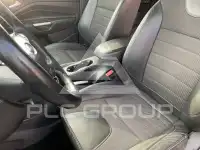 2015 Ford Kuga
