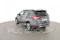 2015 Ford Kuga