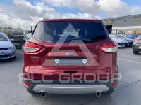 2015 Ford Kuga