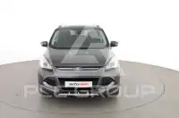 2015 Ford Kuga
