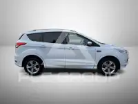 2015 Ford Kuga