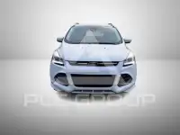 2015 Ford Kuga