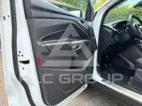 2015 Ford Kuga