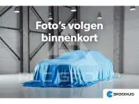 2015 Ford Kuga