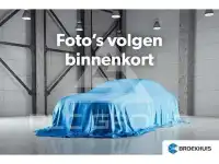 2015 Ford Kuga
