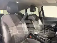 2015 Ford Kuga
