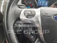 2015 Ford Kuga