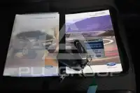 2015 Ford Kuga