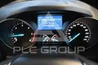 2015 Ford Kuga
