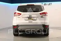 2015 Ford Kuga