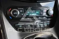 2015 Ford Kuga