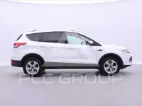 2015 Ford Kuga