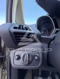 2015 Ford C-MAX