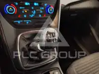 2015 Ford C-MAX