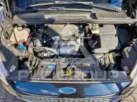 2015 Ford C-MAX
