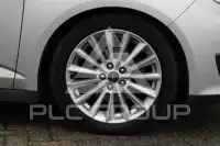 2015 Ford C-MAX