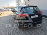 2015 Ford C-MAX