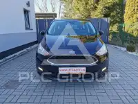 2015 Ford C-MAX