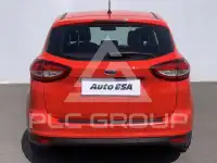 2015 Ford C-MAX