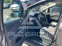 2015 Ford C-MAX