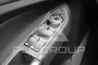 2015 Ford C-MAX